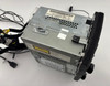 2013-2016 Porsche 981 Boxster PCM 3.1 Radio Head Unit w/ Display / 99164217817DML /   BC206