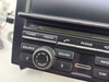 2013-2016 Porsche 981 Boxster PCM 3.1 Radio Head Unit w/ Display / 99164217817DML /   BC206