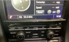 2013-2016 Porsche 981 Boxster PCM 3.1 Radio Head Unit w/ Display / 99164217817DML /   BC206