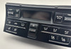2013-2016 Porsche 981 Boxster / Cayman Auto Dual Climate Control / 99165320515DML /   BC206