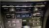 2013-2016 Porsche 981 Boxster / Cayman Auto Dual Climate Control / 99165320515DML /   BC206