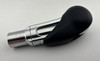 2013-2016 Porsche 981 Boxster / Cayman PDK Automatic Shift Knob w/ Trim Surround /   BC206