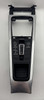 2013-2016 Porsche 981 Boxster Center Console Switch Panel /   BC206