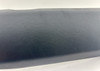 2013-2016 Porsche 981 Boxster Center Console Lid / Black /   BC206