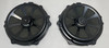 2013-2016 Porsche 981 Boxster / Cayman / 911 Bose Audio Door Speakers / Pair /   BC206