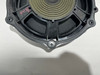 2013-2016 Porsche 981 Boxster / Cayman / 911 Bose Audio Door Speakers / Pair /   BC206