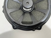 2013-2016 Porsche 981 Boxster / Cayman / 911 Bose Audio Door Speakers / Pair /   BC206