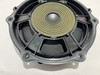 2013-2016 Porsche 981 Boxster / Cayman / 911 Bose Audio Door Speakers / Pair /   BC206                                                                                                                                                                                                                                             