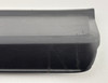 2013-2016 Porsche 981 Boxster S Door Sill Scuff Plate Trim Panels / Pair /   BC206