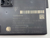 2014 Porsche 981 Boxster S Front Body Control Module BCM 7PP907064HE /   BC206