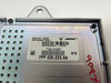2013-2016 Porsche 981 Boxster / Cayman / 911 Bose Audio Amplifier / 7PP035223AA /   BC206