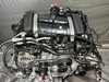2013-2016 Porsche 981 Boxster S / Cayman S 3.4l Engine Long Block / MA1.23 / 53K BC206