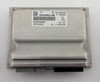 2014 Porsche 981 Boxster PDK Automatic Transmission Control Module / 99161827005 / 53K BC206