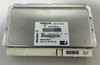 2014 Porsche 981 Boxster PASM Adaptive Suspension Control Module / 99161845010 / 53K BC206