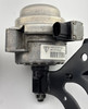 2013-2016 Porsche 981 Boxster Cayman PADM Active Engine Transmission Mounts / Pair /   BC206