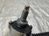 2013-2016 Porsche 981 Boxster / Cayman / 911 Power Steering Rack w/ EPS Motor / 53K BC206