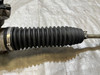 2013-2016 Porsche 981 Boxster / Cayman / 911 Power Steering Rack w/ EPS Motor / 53K BC206