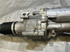 2013-2016 Porsche 981 Boxster / Cayman / 911 Power Steering Rack w/ EPS Motor / 53K BC206