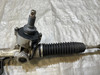 2013-2016 Porsche 981 Boxster / Cayman / 911 Power Steering Rack w/ EPS Motor / 53K BC206