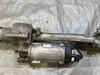 2013-2016 Porsche 981 Boxster / Cayman / 911 Power Steering Rack w/ EPS Motor / 53K BC206