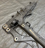 2013-2016 Porsche 981 Boxster / Cayman / 911 Front Subframe Crossmember /   BC206