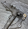 2013-2016 Porsche 981 Boxster / Cayman / 911 Front Subframe Crossmember /   BC206