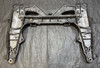 2013-2016 Porsche 981 Boxster / Cayman / 911 Front Subframe Crossmember /   BC206