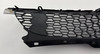 2011-2015 Mini Cooper S R55 R56 R57 Front Upper Grille /   R2033