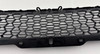 2011-2015 Mini Cooper S R55 R56 R57 Front Upper Grille /   R2033