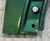 2007-2015 Mini Cooper S R56 R57 Passenger Side Fender Panel w/ Turn Signal / British Racing Green II Metallic  R2033