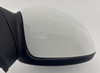 2007-2015 Mini Cooper R56 R57 Driver Side Mirror w/ Autodim w/ White /   R2033