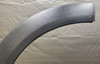 2007-2015 Mini Cooper R56 R57 Front Wheel Arches / Flares / Pair /   R2033