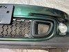 2011-2015 Mini Cooper S R55 R56 R57 Front Bumper Cover w/ Grille / R2033
