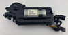 2009-2015 Mini Cooper R57 Convertible Top Sliding Sunroof Motor / OEM /   R2033