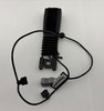 2012-2015 Mini Cooper R56 R57 Driver Side Seat Belt Buckle / Pretensioner /   R2033