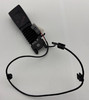 2012-2015 Mini Cooper R56 R57 Passenger Side Seat Belt Buckle / Pretensioner /   R2033