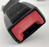 2012-2015 Mini Cooper R56 R57 Passenger Side Seat Belt Buckle / Pretensioner /   R2033