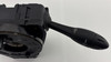 2007-2015 Mini Cooper R56 R57 Combination Switches w/ Clockspring /   R2033