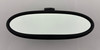 2009-2015 Mini Cooper R57 Convertible Auto Dim Rear View Mirror /   R2033