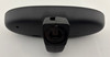 2009-2015 Mini Cooper R57 Convertible Auto Dim Rear View Mirror /   R2033