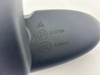 2009-2015 Mini Cooper R57 Convertible Auto Dim Rear View Mirror /   R2033