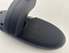 2009-2015 Mini Cooper R57 Convertible Auto Dim Rear View Mirror /   R2033