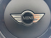 2011-2015 Mini Cooper R56 R57 OEM Steering Wheel w/ Air Bag / Automatic /   R2033