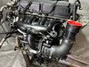 2012-2015 Mini Cooper S N18 1.6l Engine Long Block w/ Turbocharger / 98K R2033