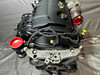 2012-2015 Mini Cooper S N18 1.6l Engine Long Block w/ Turbocharger / 98K R2033