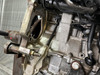 2012-2015 Mini Cooper S N18 1.6l Engine Long Block w/ Turbocharger / 98K R2033