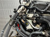 2012-2015 Mini Cooper S N18 1.6l Engine Long Block w/ Turbocharger / 98K R2033