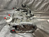 2011-2015 Mini Cooper S Aisin 6 Speed Automatic Transmission R55 R56 / 98K R2033