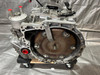 2011-2015 Mini Cooper S Aisin 6 Speed Automatic Transmission R55 R56 / 98K R2033