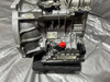 2011-2015 Mini Cooper S Aisin 6 Speed Automatic Transmission R55 R56 / 98K R2033
